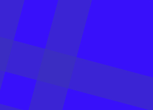 1181730 (a): :1920x1386